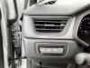 Captur 1.0 TCE 90CH TECHNO detail
