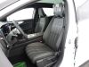 AUSTRAL 1.2 E-TECH FULL HYBRID 200CH TECHNO - 24 detail