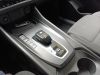 Qashqai E-POWER 190CH BUSINESS detail