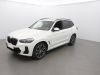 X3 XDRIVE30E 292CH M SPORT detail