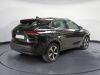 Qashqai E-POWER 190CH BUSINESS detail
