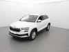 Karoq 2.0 TDI 115CH SELECTION detail