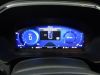 Kuga 2.0 TDCI 120CH ST-LINE POWERSHIFT detail