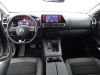 C5 AIRCROSS 1.5 BLUEHDI 130CH MAX BOITE AUTOMATIQUE detail
