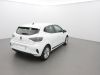 Clio 1.5 BLUE DCI 100CH EVOLUTION GSR2 detail