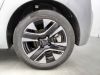208 1.2 100CH S&S ALLURE detail