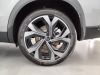 ESPACE VI 1.2 E-TECH FULL HYBRID 200CH ESPRIT ALPINE 7 PLACES - 24 detail