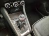 Captur 1.0 TCE 90CH TECHNO detail