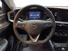 Mokka 1.2 TURBO 130CH BVA8 detail