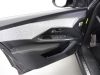 3008 HYBRID 136CH GT E-DCS6 detail