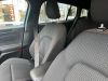 FOCUS SW 1.0 EcoBoost 125 S&S ST Line detail