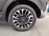 500X 1.5 130CH MY23 BERLINE detail