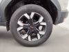DUSTER 1.2 TCE MILD HYBRID 130CH EXTREME 4X4 detail