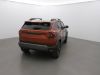 DUSTER 1.2 TCE MILD HYBRID 130CH EXTREME 4X2 detail