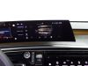 3008 HYBRID 136CH GT E-DCS6 detail