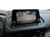 Qashqai E-POWER 190CH BUSINESS detail
