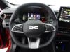 DUSTER 1.2 TCE MILD HYBRID 130CH EXTREME 4X4 detail