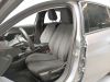 208 1.2 100CH S&S ALLURE detail
