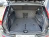 XC40 D4 AWD AdBlue 190 ch Geartronic 8 R-Design detail