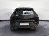 Mokka 1.2T 130 ATgs line detail