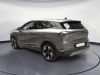 Symbioz 1.6 E-TECH FULL HYBRID 145CH ICONIC detail