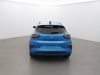 Puma 1.0 ECOBOOST HYBRID 125CH ST LINE S&S POWERSHIFT detail