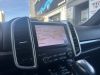 CAYENNE 3.0D V6 262 ch Platinium Edition Tiptronic A detail