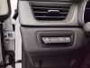 CAPTUR II 1.3 TCE MILD HYBRID 140CH TECHNO detail