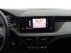 Kamiq 1.0 TSI 115CH SELECTION detail