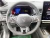 Symbioz 1.6 E-TECH FULL HYBRID 145CH ESPRIT ALPINE detail