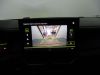 DUSTER 1.6 HYBRID 140CH JOURNEY 4X2 detail