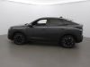 3008 1.2 HYBRID 145CH GT E-DCS6 detail