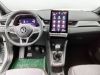 Captur 1.0 ECO-G 100CH TECHNO - 25 detail