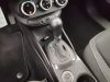 500X 1.5 FIREFLY TURBO 130CH detail