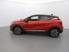 Captur 1.0 TCE 90CH TECHNO detail