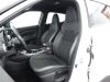 Juke 1.6 HYBRID 143CH N-CONNECTA detail