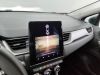 Captur 1.0 TCE 90CH TECHNO detail