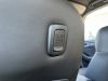 D-MAX CREW N60 NITRO SPORT 4X4 A/T 4 PLACES / PAS DE MALUS ECOLOGIQUE detail