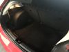 IBIZA 1.2i 12V 70 Style detail