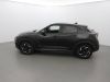 Juke 1.6 HYBRID 143CH N-CONNECTA detail