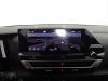 C4 1.2 HYBRIDE 136CH S&S BUSINESS AUTOMATIQUE detail