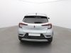 Captur 1.0 TCE 90CH TECHNO detail