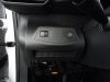 Partner M 650KG BLUEHDI 100CH S&S detail