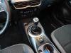 Juke 1.0 DIG-T 114CH N-CONNECTA detail