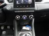 CAPTUR II 1.0 TCE 90CH EVOLUTION detail