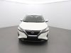 Qashqai E-POWER 190CH BUSINESS detail
