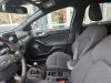 FOCUS SW 1.0 EcoBoost 125 S&S ST Line detail