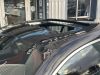 GLC COUPE 220 d 9G-Tronic 4Matic Fascination detail