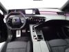 3008 1.2 HYBRID 136CH GT E-DCS6 detail