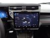 PUMA 1.0 ECOBOOST HYBRID 125CH ST LINE S&S POWERSHIFT detail
